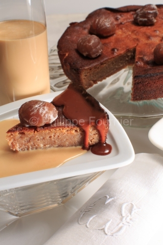 IMG_14042325_ARDECHE (07) AUBENAS LE GATEAU DE CHATAIGNE ET SA C