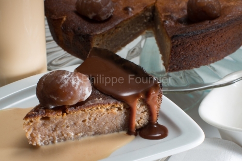 IMG_14042332_ARDECHE (07) AUBENAS LE GATEAU DE CHATAIGNE ET SA C