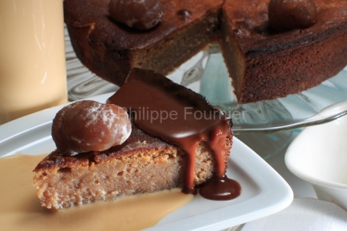 IMG_14042332_ARDECHE (07) AUBENAS LE GATEAU DE CHATAIGNE ET SA C