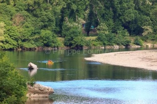 IMG_14042205_Ardeche (07) SAMPZON reserve naturelle des gorges d