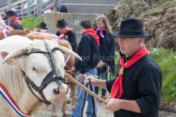 IMG_14062225_Ardèche (07) les estables fêtes et traditions fê