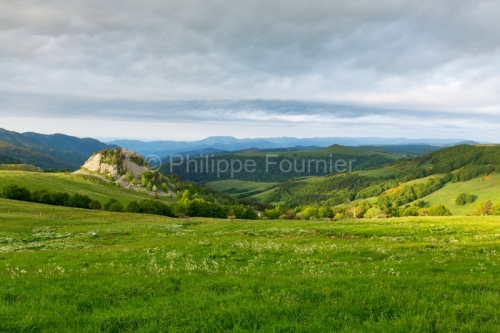 IMG_14062092_Ardèche (07) Sainte Eulalie Paysage SUC DE CHARASS