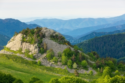 IMG_14062101_Ardèche (07) Sainte Eulalie Paysage SUC DE CHARASS