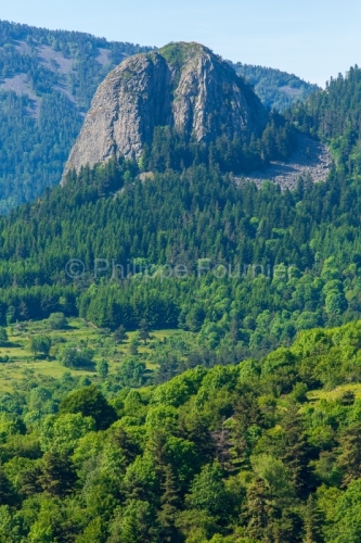 IMG_14065134_Ardèche (07) Boree Parc Naturel Régional des Mont