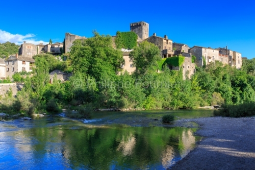 IMG_14077134_GARD (30) MONTCLUS LES PLUS BEAUX VILLAGE DE FRANCE