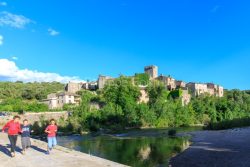 IMG_14077145_GARD (30) MONTCLUS LES PLUS BEAUX VILLAGE DE FRANCE