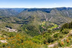 IMG_14077612_HERAULT (34) SAINT MAURICE NAVACELLES CIRQUE DE NAV