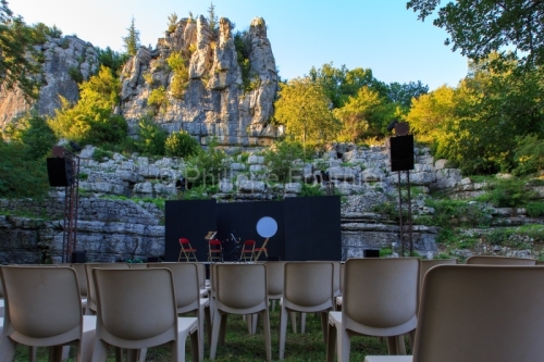 IMG_14078333_SOIREE QUATUOR TALICH THEATRE DE VERDURE LABEAUME E