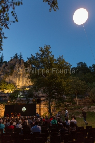 IMG_14078410_SOIREE QUATUOR TALICH THEATRE DE VERDURE LABEAUME E