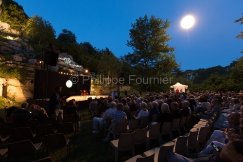 IMG_14078427_SOIREE QUATUOR TALICH THEATRE DE VERDURE LABEAUME E