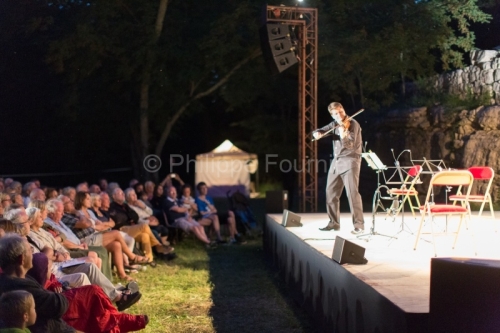 IMG_14078439_SOIREE QUATUOR TALICH THEATRE DE VERDURE LABEAUME E