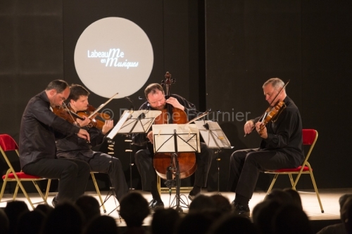 IMG_14078543_SOIREE QUATUOR TALICH THEATRE DE VERDURE LABEAUME E