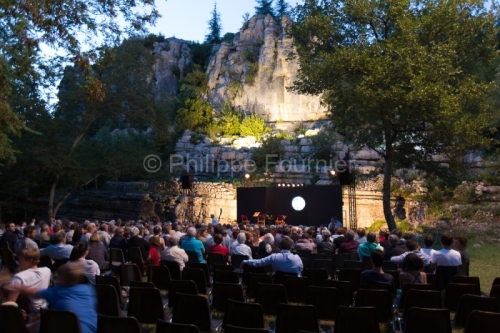 IMG_14078414_SOIREE QUATUOR TALICH THEATRE DE VERDURE LABEAUME E