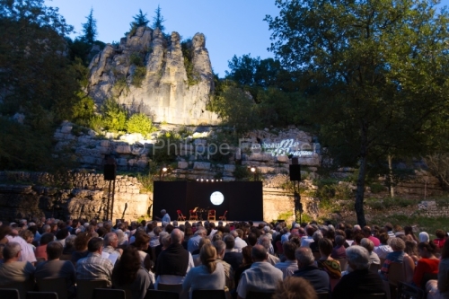 IMG_14078415_SOIREE QUATUOR TALICH THEATRE DE VERDURE LABEAUME E