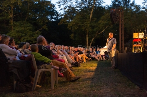IMG_14078436_SOIREE QUATUOR TALICH THEATRE DE VERDURE LABEAUME E