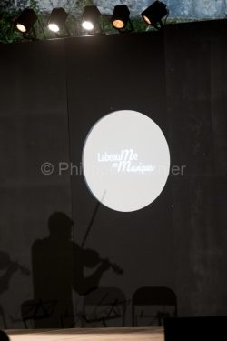 IMG_14078482_SOIREE QUATUOR TALICH THEATRE DE VERDURE LABEAUME E