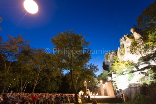IMG_14078492_SOIREE QUATUOR TALICH THEATRE DE VERDURE LABEAUME E