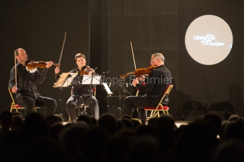 IMG_14078507_SOIREE QUATUOR TALICH THEATRE DE VERDURE LABEAUME E