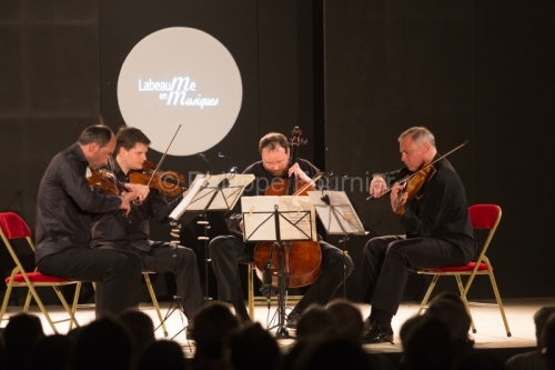 IMG_14078520_SOIREE QUATUOR TALICH THEATRE DE VERDURE LABEAUME E