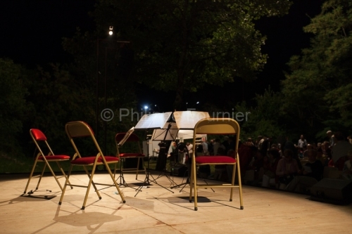 IMG_14078568_SOIREE QUATUOR TALICH THEATRE DE VERDURE LABEAUME E