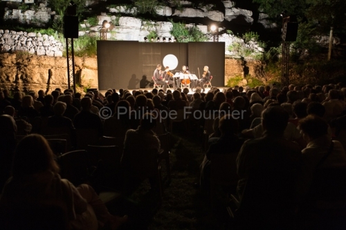 IMG_14078569_SOIREE QUATUOR TALICH THEATRE DE VERDURE LABEAUME E