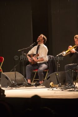 IMG_1408162_SOIREE ANTONIO ZAMBUJO QUINTET LABEAUME EN MUSIQUES