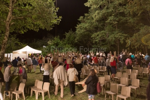 IMG_1408187_SOIREE ANTONIO ZAMBUJO QUINTET LABEAUME EN MUSIQUES