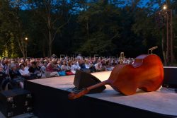 IMG_1408086_SOIREE ANTONIO ZAMBUJO QUINTET LABEAUME EN MUSIQUES