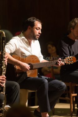 IMG_1408341_SOIREE ANTONIO ZAMBUJO QUINTET LABEAUME EN MUSIQUES