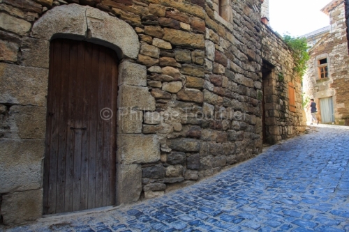 IMG_13046179_Ardeche (07) naves village de caractere ruelle