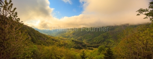 IMG_13058064_Ardèche (07) Loubaresse Parc Naturel Régional des