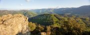 IMG_13059067_Ardèche (07) Sanilhac Parc Naturel Régional Des M