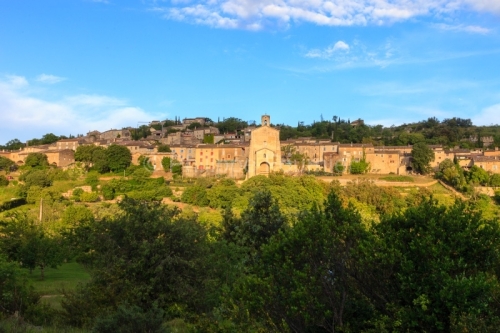 IMG_13060515_LAGORCE ARDECHE 07