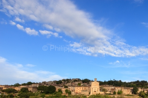 IMG_13060518_LAGORCE ARDECHE 07