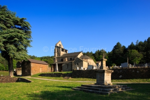 IMG_13060627_EGLISE SAINT ANDRE LACHAMP ARDECHE 07
