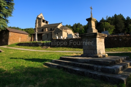 IMG_13060629_EGLISE SAINT ANDRE LACHAMP ARDECHE 07