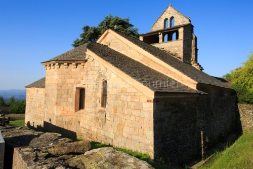 IMG_13060632_EGLISE SAINT ANDRE LACHAMP ARDECHE 07