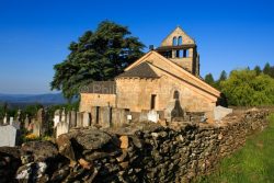 IMG_13060639_EGLISE SAINT ANDRE LACHAMP ARDECHE 07