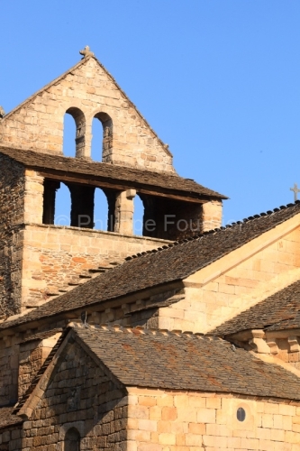 IMG_13060651_EGLISE SAINT ANDRE LACHAMP ARDECHE 07