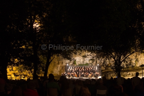 IMG_13085907_SOIREE LE CONCERT DE L’HOSTEL DIEU MOZART REQUIEM