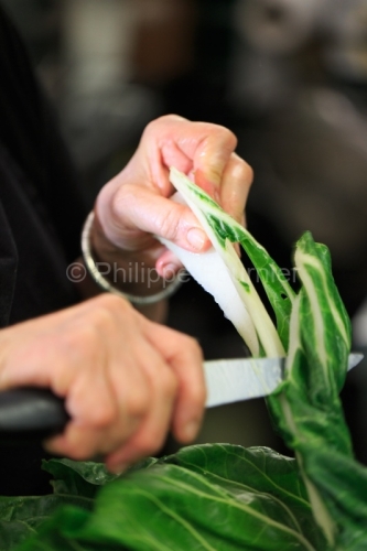 IMG_13099956_EPLUCHER COTES DE BLETTES LA CUISINE DE CHRISTIANE