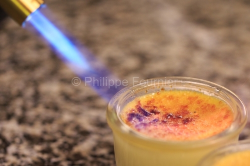 IMG_13099988_ARDECHE (07) AUBENAS CREME BRULEE ORANGE CONFITE LA