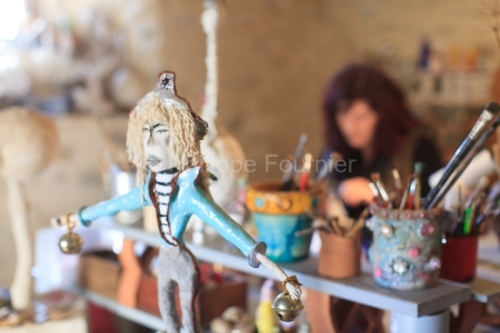 IMG_200212_ARDECHE (07) SAINT MONTAN L’ATELIER PERCHE FLURY FA
