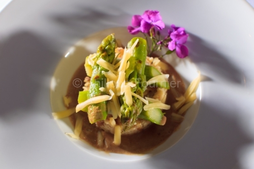 IMG_12042191_Ardèche (07) Saint Germain Gastronomie ASPERGES VE