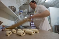 IMG_27031144_ARDECHE (07) SAINT MAURICE D'ARDECHE BOULANGERIE MI