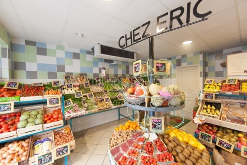 IMG_27031311_Ardeche (07) Le Teil CHEZ ERIC FRUITS ET LEGUMES pr