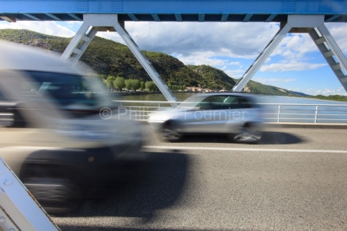 IMG_12050062_PONT SUR LE RHONE AU POUZIN ARDECHE 07