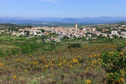 IMG_12050415_ARDECHE (07) VILLENEUVE DE BERG