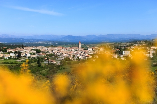 IMG_12050422_ARDECHE (07) VILLENEUVE DE BERG