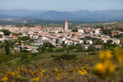 IMG_12050427_ARDECHE (07) VILLENEUVE DE BERG